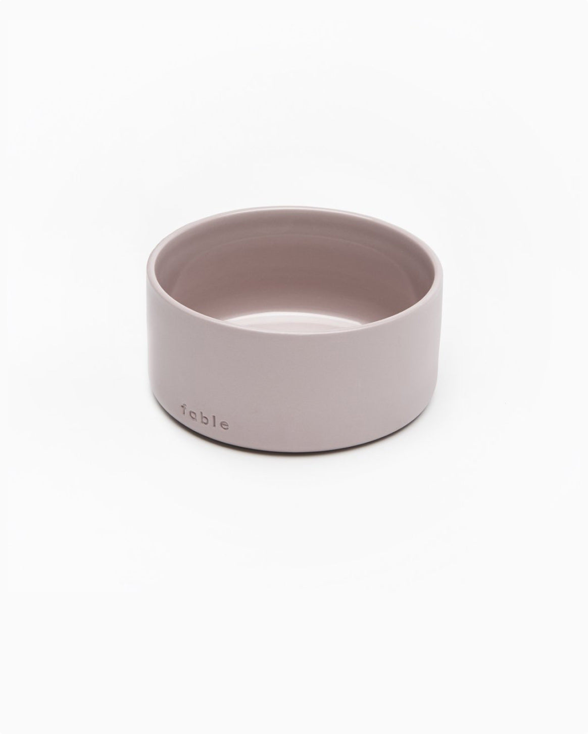 Bowl 2