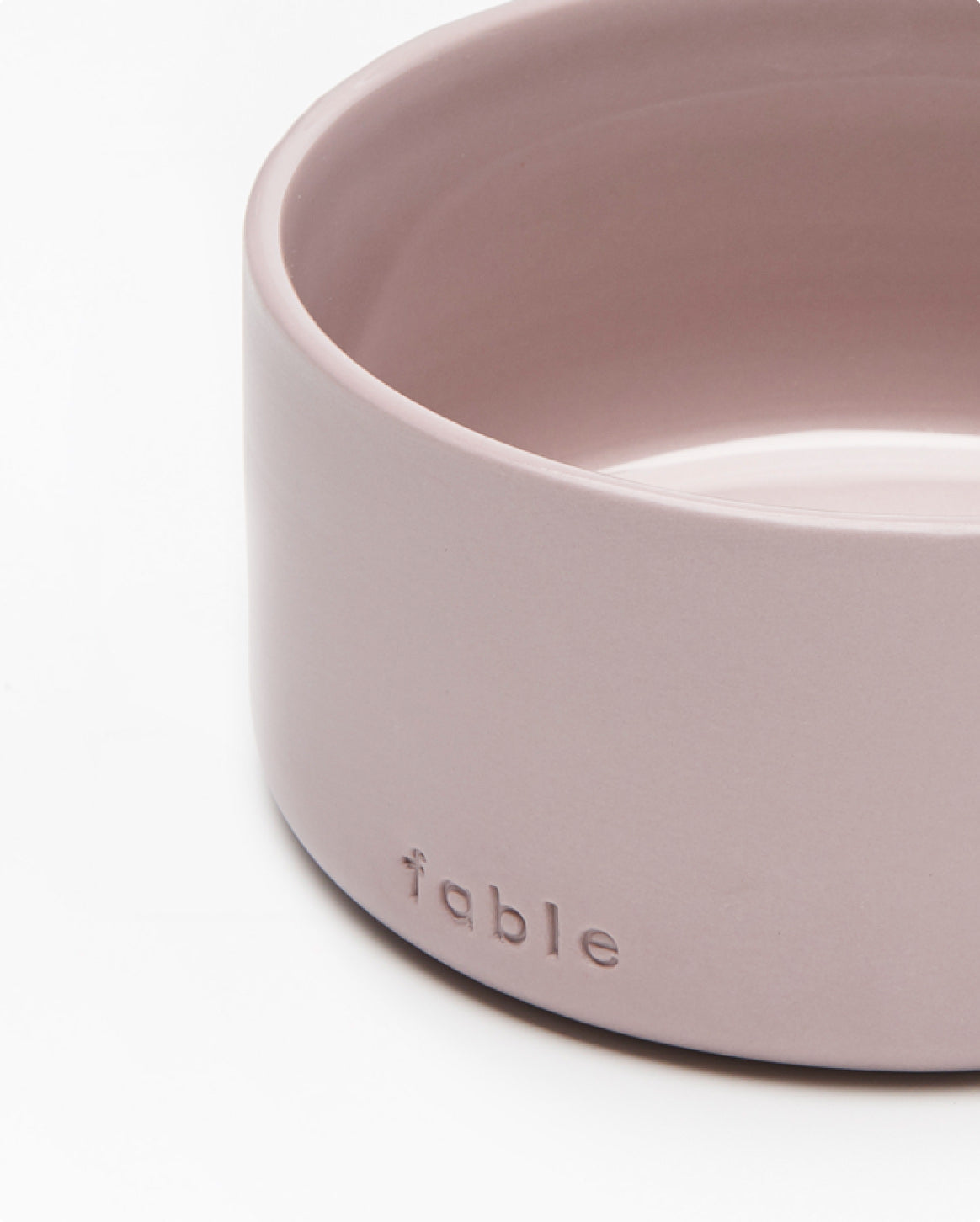 Bowl 3