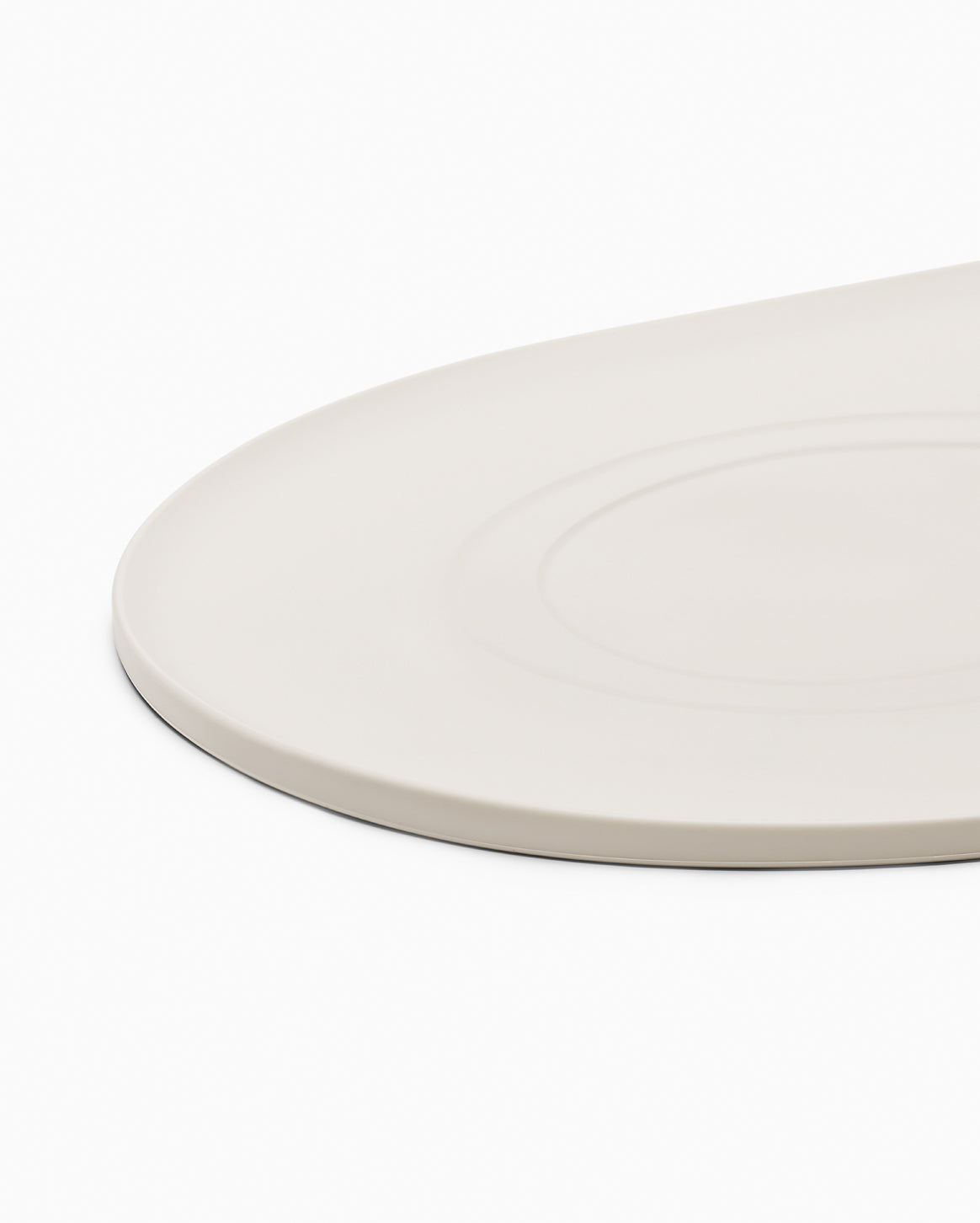 Signature Bowl Mat 2