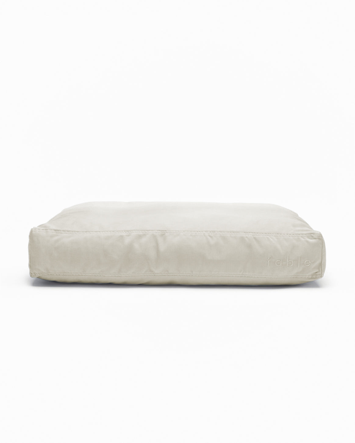 Bed Cover 2