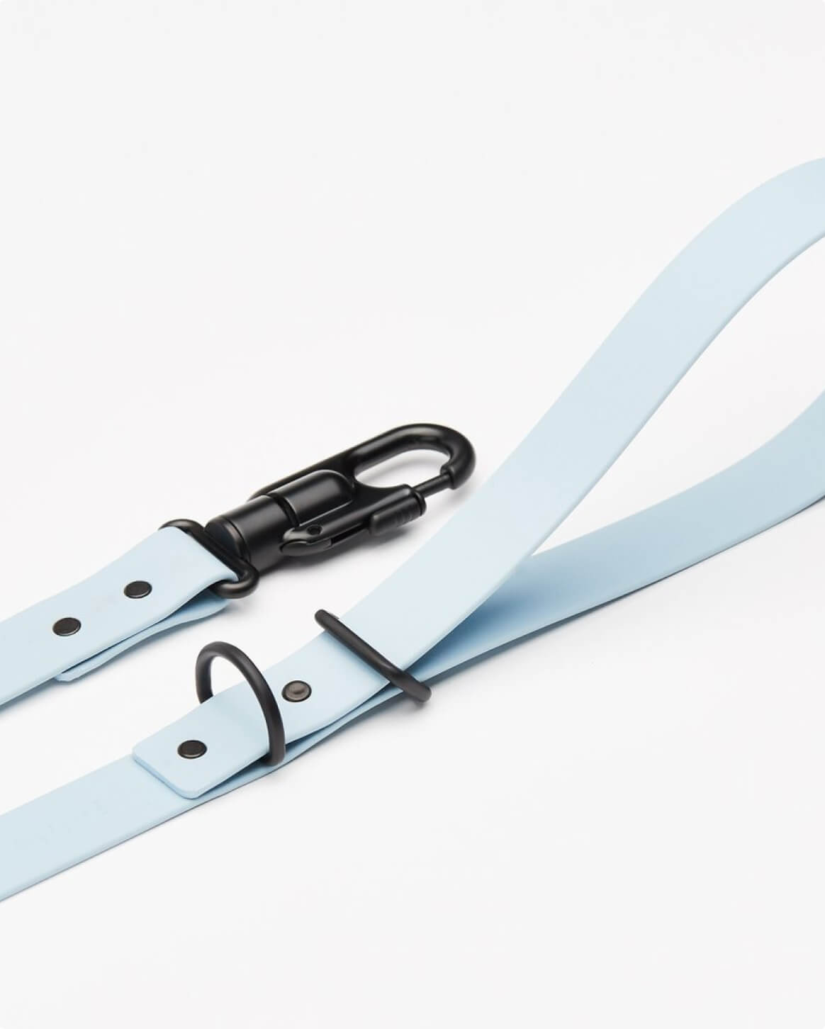 Signature Leash 3